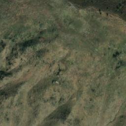 Satellite imagery of Halslok Trāg, IN