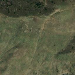 Satellite imagery of Halslok Trāg, IN