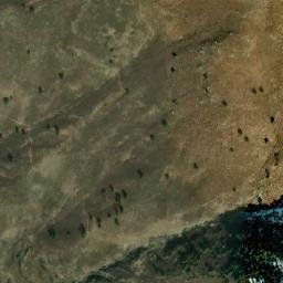 Satellite imagery of Halslok Trāg, IN