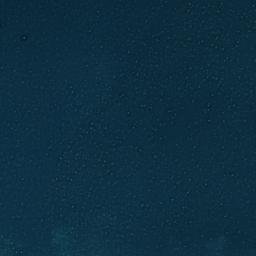 Satellite imagery of Tae-am, KR