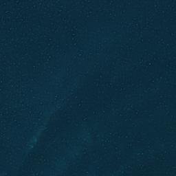 Satellite imagery of Tae-am, KR