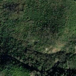 Satellite imagery of 城山, JP