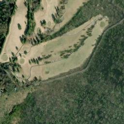 Satellite imagery of 城山, JP