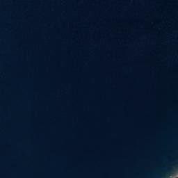 Satellite imagery of Ubeno Hana, JP