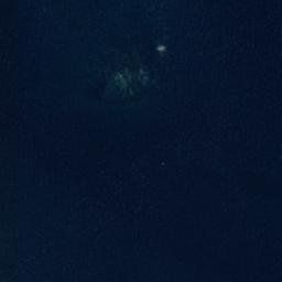 Satellite imagery of Kashirajiro-iwa, JP