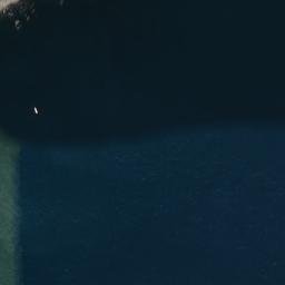 Satellite imagery of Mo Zaki, JP