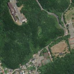 Satellite imagery of Jōga Saki, JP