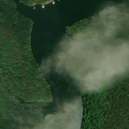 Satellite imagery of Lowler Mines, US