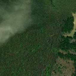 Satellite imagery of Lowler Mines, US