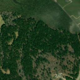 Satellite imagery of Lowler Mines, US