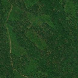 Satellite imagery of Bogan Mountain, US