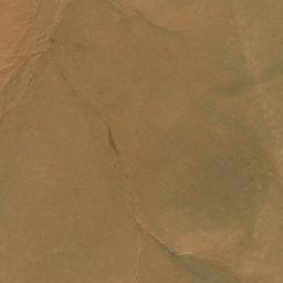 Satellite imagery of Ragoubet Nouala, DZ