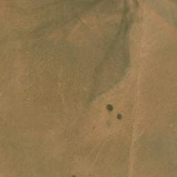 Satellite imagery of Ragoubet Nouala, DZ