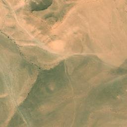 Satellite imagery of El Guetaïfa, DZ