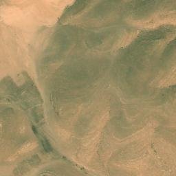 Satellite imagery of El Guetaïfa, DZ