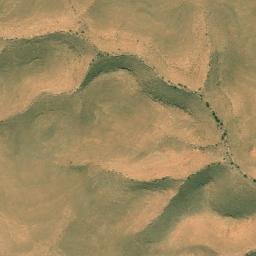 Satellite imagery of El Guetaïfa, DZ