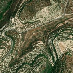 Satellite imagery of Aassiâta, LB