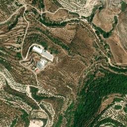 Satellite imagery of Aassiâta, LB