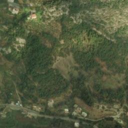 Satellite imagery of Chîr Chîra, LB