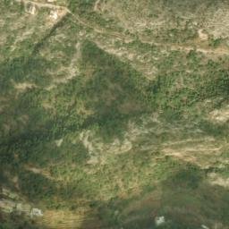 Satellite imagery of Chîr Chîra, LB