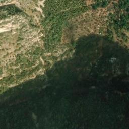 Satellite imagery of Mechmcheye, LB