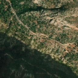 Satellite imagery of Mechmcheye, LB