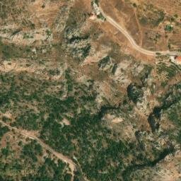 Satellite imagery of Mechmcheye, LB