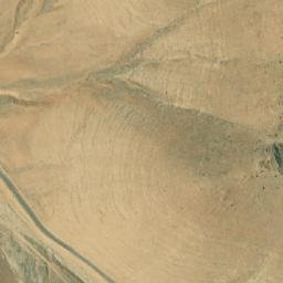 Satellite imagery of Chmîs Ouâdi Râfî, LB