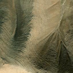 Satellite imagery of Qalaat el Maalef, LB