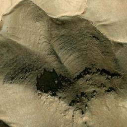 Satellite imagery of Qrâni Cheaabet el Ouichel, LB