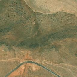 Satellite imagery of El Madqar, LB