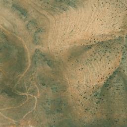 Satellite imagery of El Madqar, LB