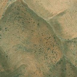 Satellite imagery of El Madqar, LB