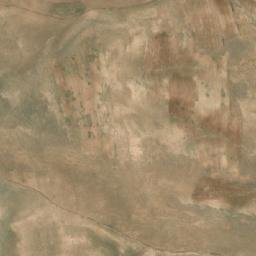 Satellite imagery of Khūlah-ye Gurgī, AF