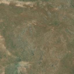 Satellite imagery of Ghaymast, AF