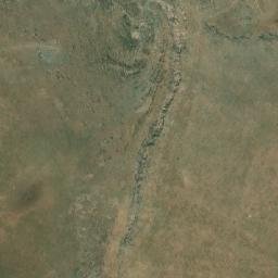 Satellite imagery of Ghaymast, AF