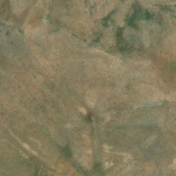 Satellite imagery of Ghaymast, AF