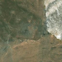 Satellite imagery of Band-e ‘Abbās, AF
