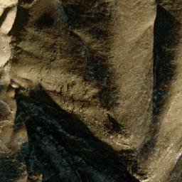 Satellite imagery of Kalpestān, AF