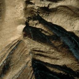 Satellite imagery of Kalpestān, AF