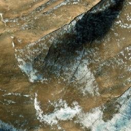 Satellite imagery of Jowzak, AF