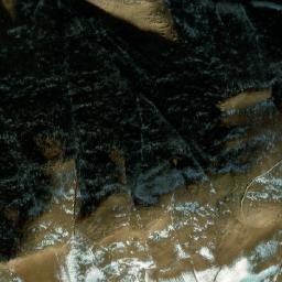 Satellite imagery of Sowṟak, AF