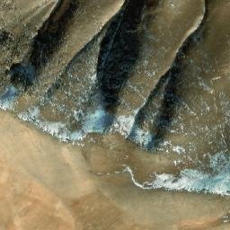 Satellite imagery of Sowṟak, AF