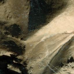 Satellite imagery of Band-e Tāwah, AF