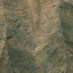 Satellite imagery of Khūlah-ye Tsilīng, AF