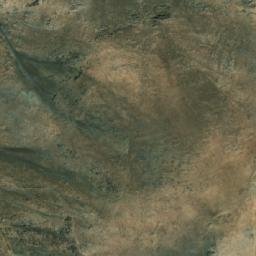 Satellite imagery of Khūlah-ye Tsilīng, AF