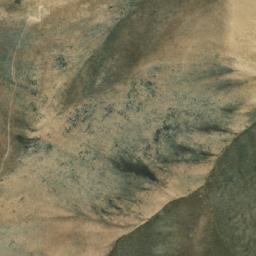 Satellite imagery of Khūlah-ye Tsilīng, AF