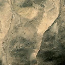 Satellite imagery of Kharah-ye Zard, AF