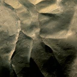 Satellite imagery of Kharah-ye Zard, AF