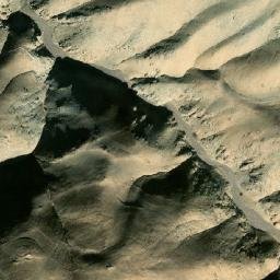 Satellite imagery of Kharah-ye Alūhā, AF